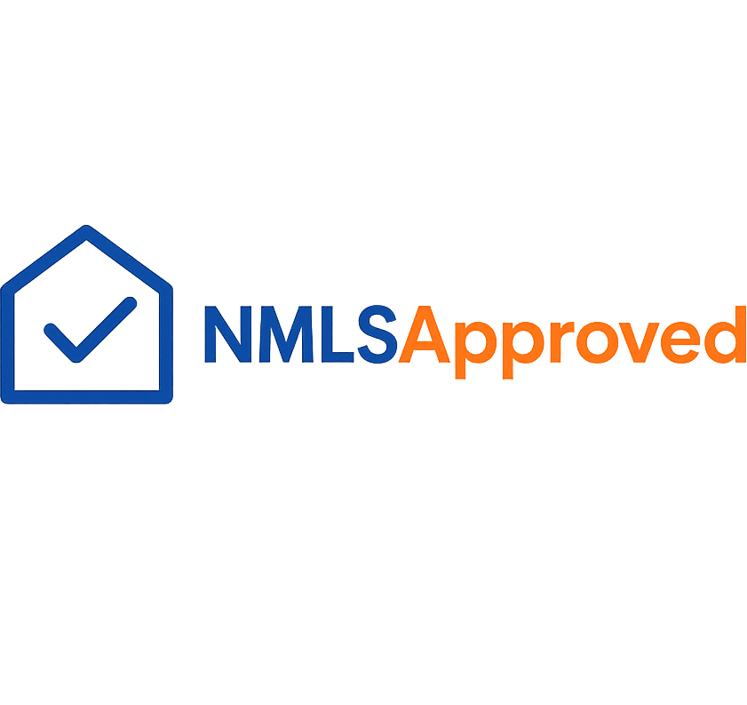 NMLSApproved